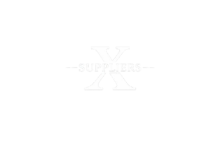 Xcollectionhub